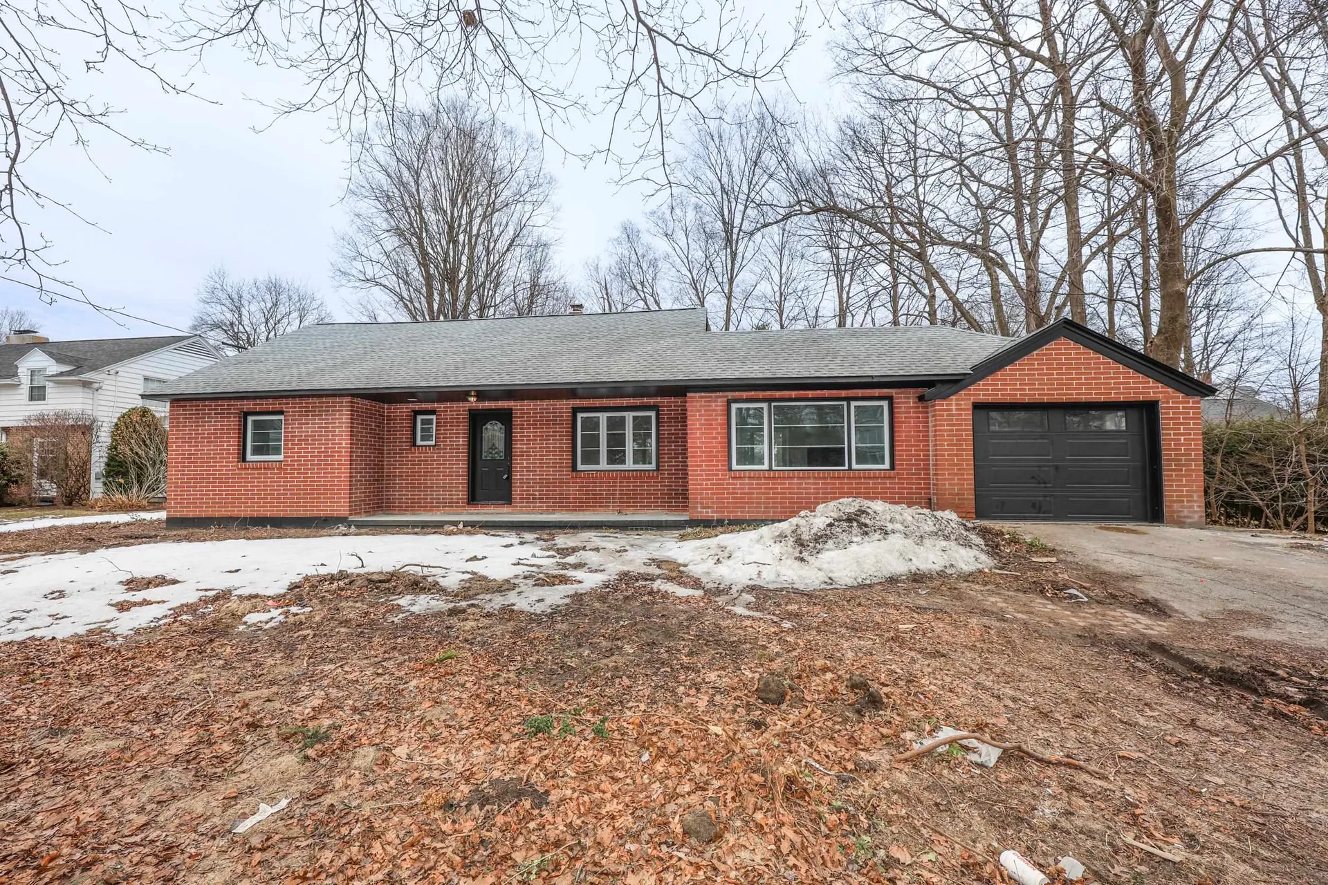 79 Concord Street Nashua NH 03064-1960
