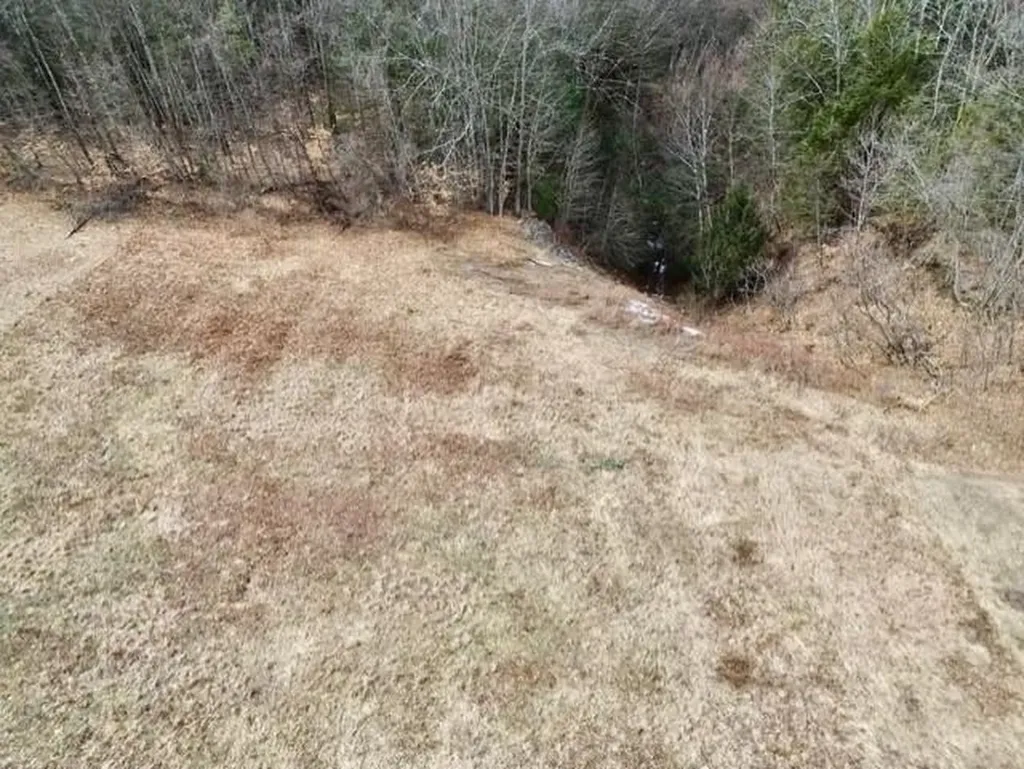 000 Mckenna Way Chesterfield NH 03466