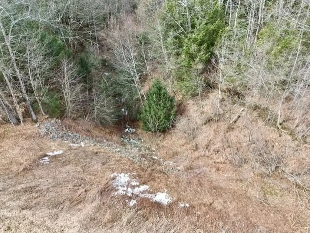 000 Mckenna Way Chesterfield NH 03466