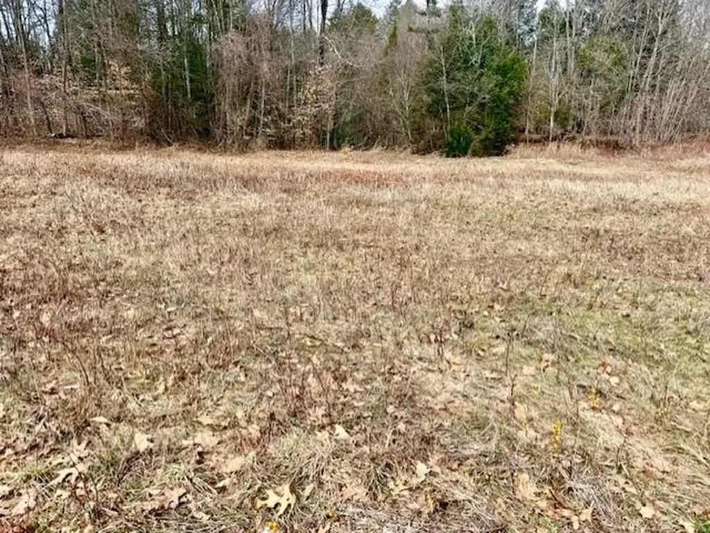 000 Mckenna Way Chesterfield NH 03466