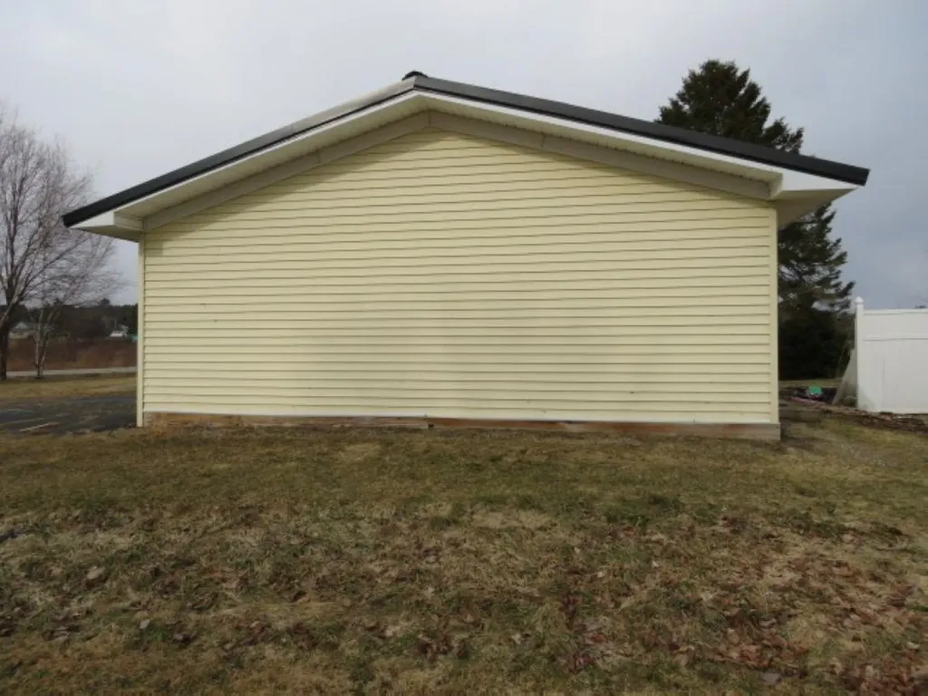 7021 Vermont Route 100 Troy VT 05868