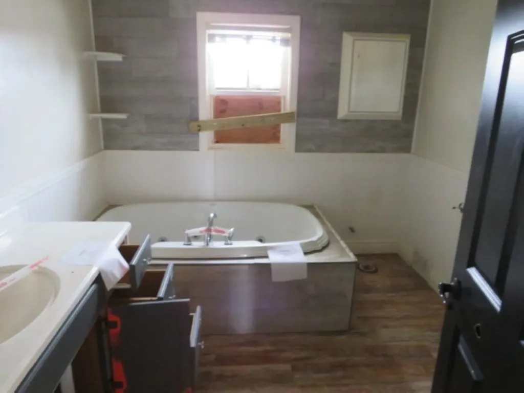 7021 Vermont Route 100 Troy VT 05868