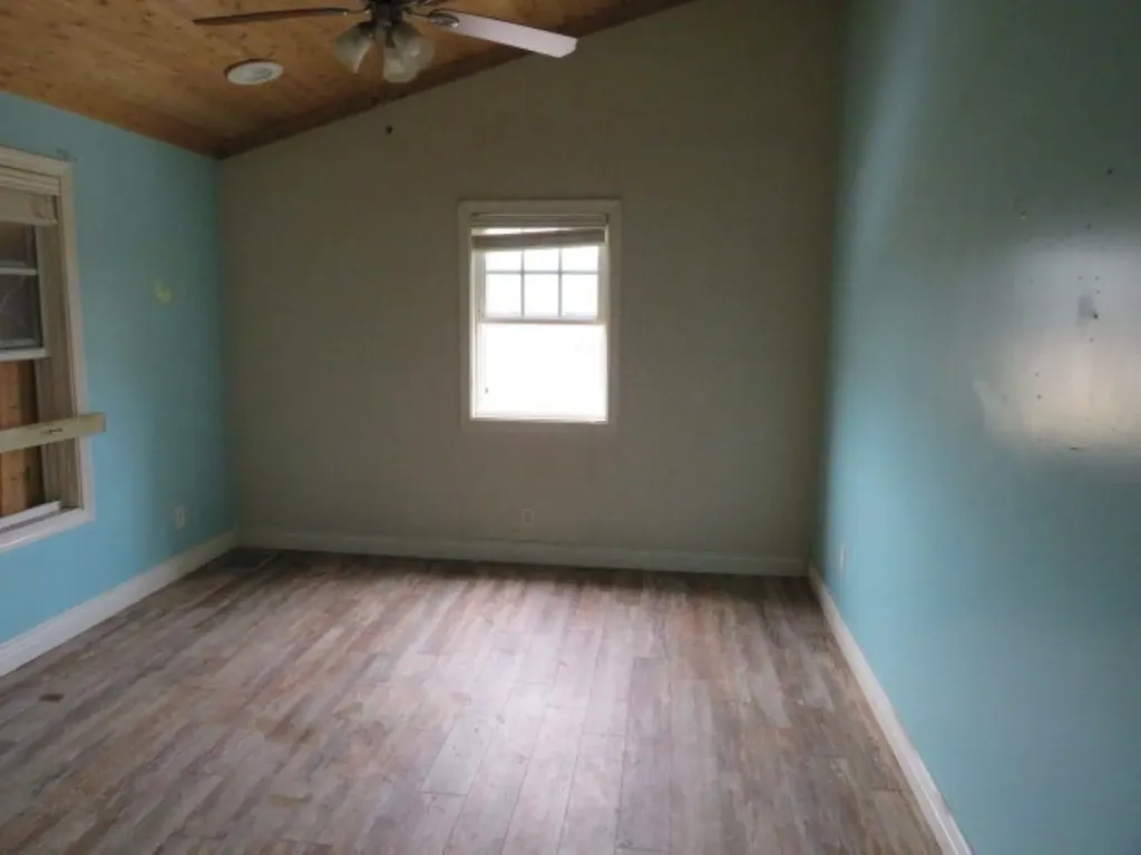 7021 Vermont Route 100 Troy VT 05868