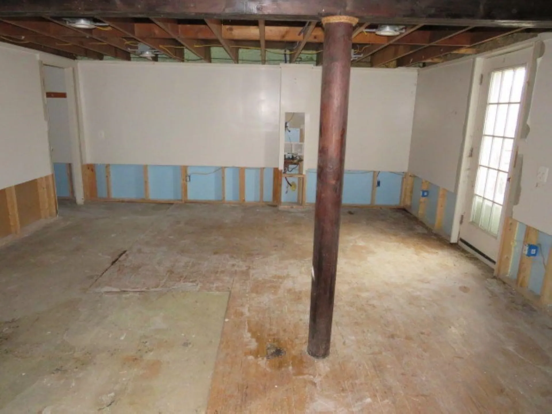 7021 Vermont Route 100 Troy VT 05868