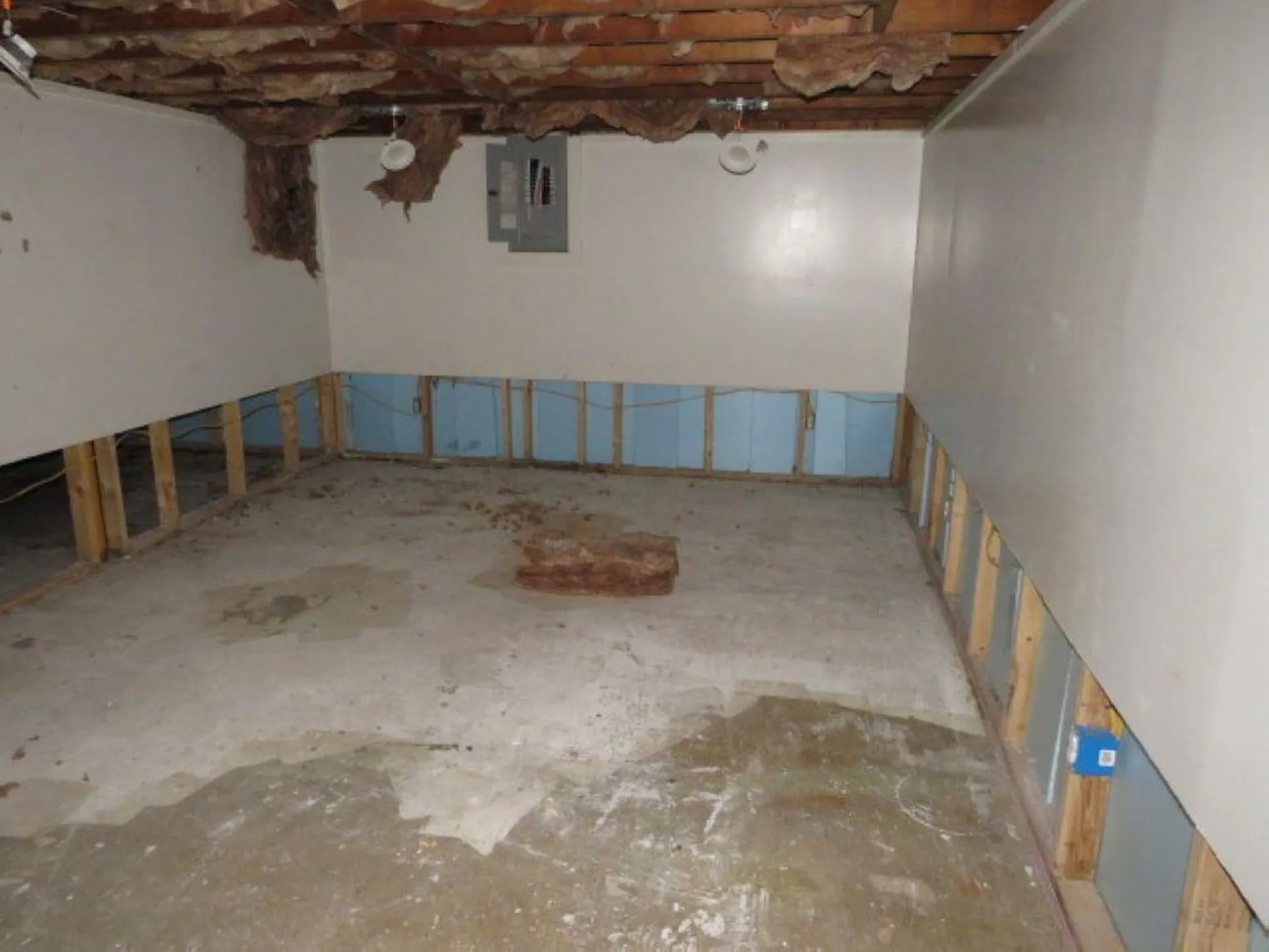 7021 Vermont Route 100 Troy VT 05868