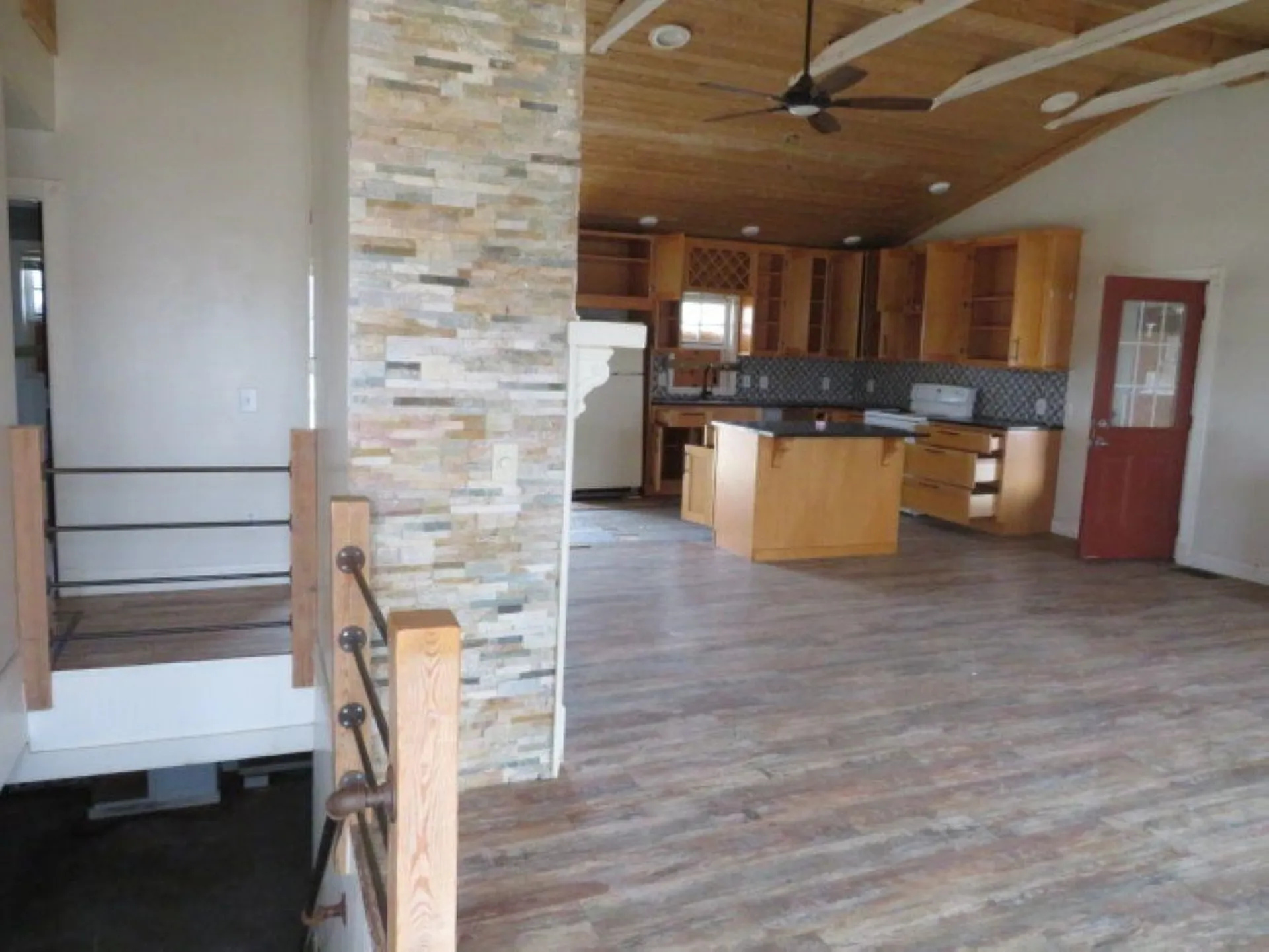 7021 Vermont Route 100 Troy VT 05868