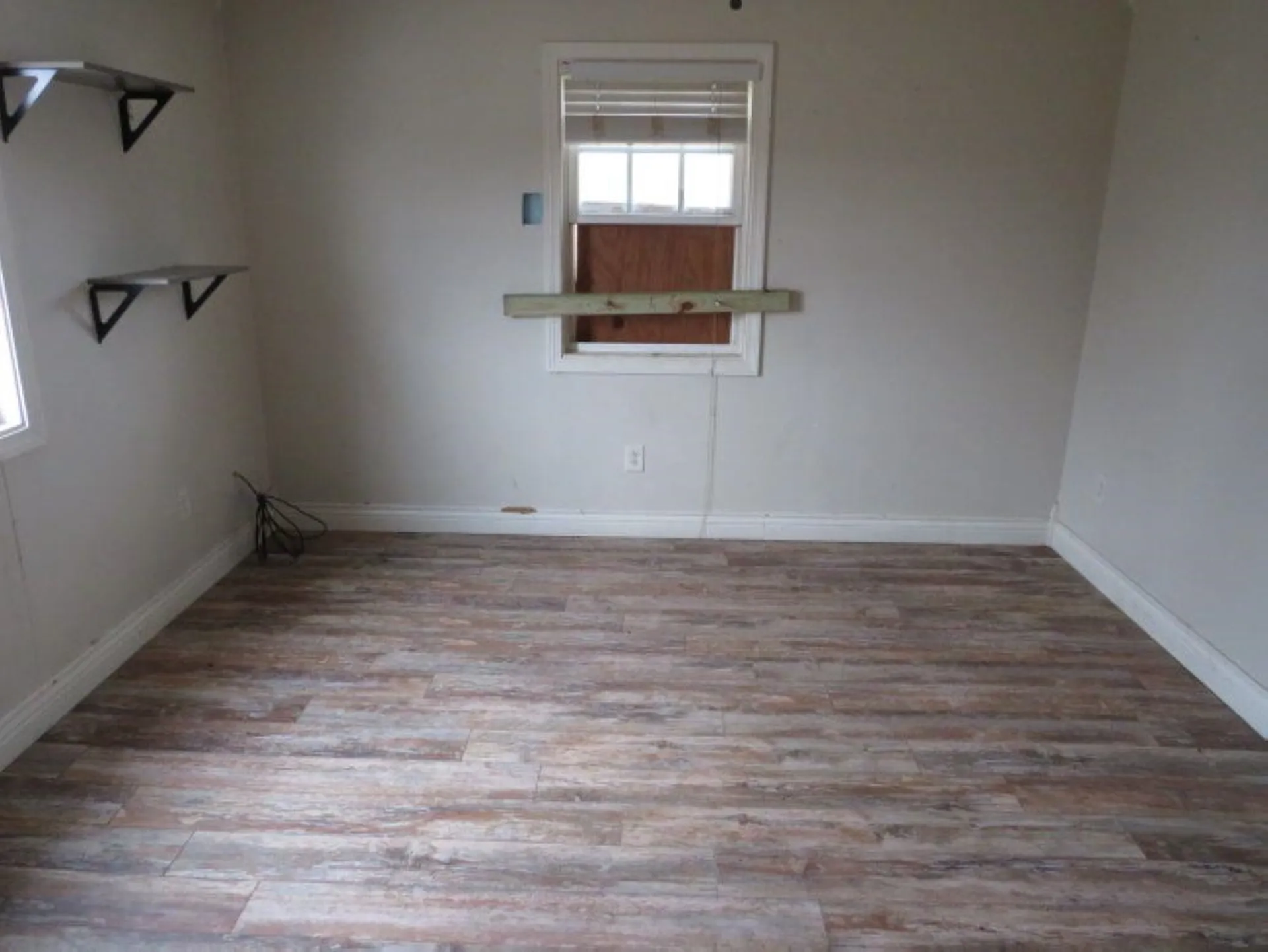 7021 Vermont Route 100 Troy VT 05868