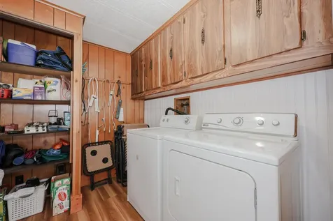 5 Monadnock Drive Rochester NH 03867