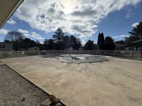 5 Monadnock Drive Rochester NH 03867