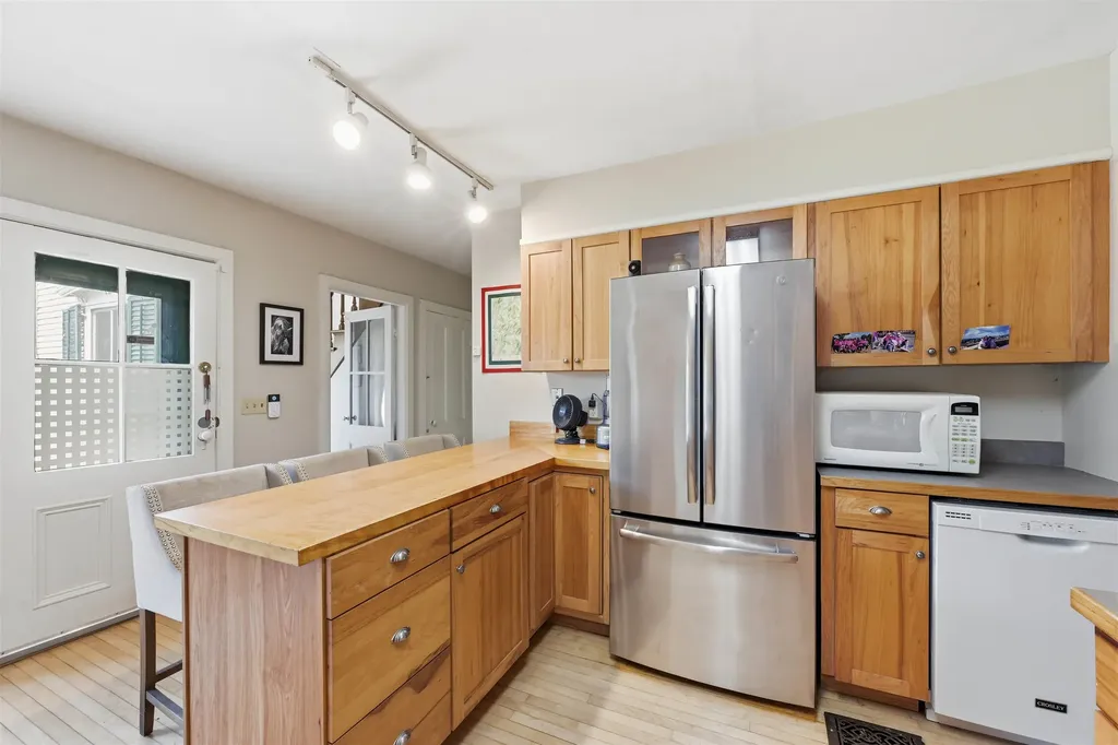 362 River Road Fairfax VT 05454