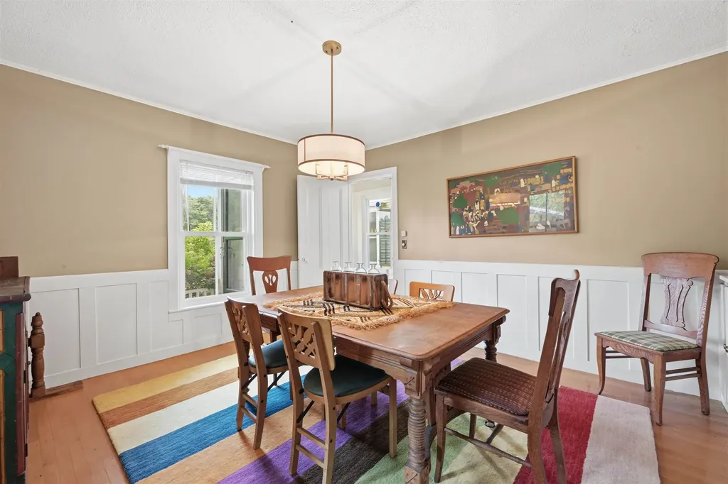 362 River Road Fairfax VT 05454