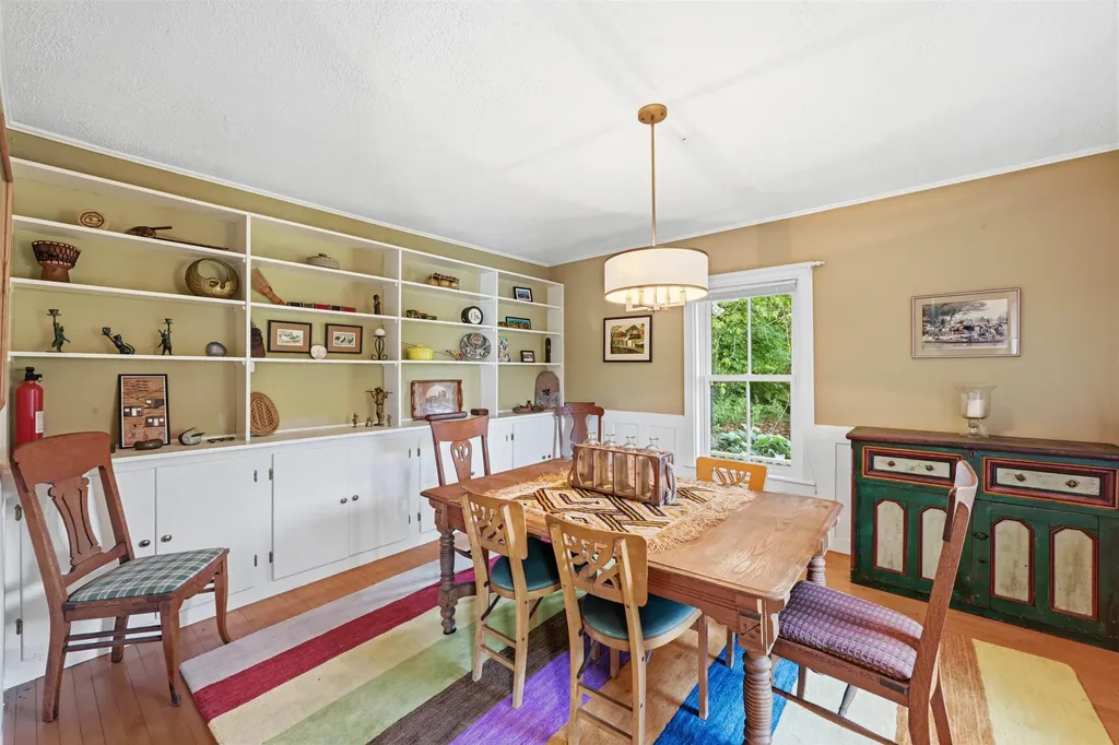 362 River Road Fairfax VT 05454