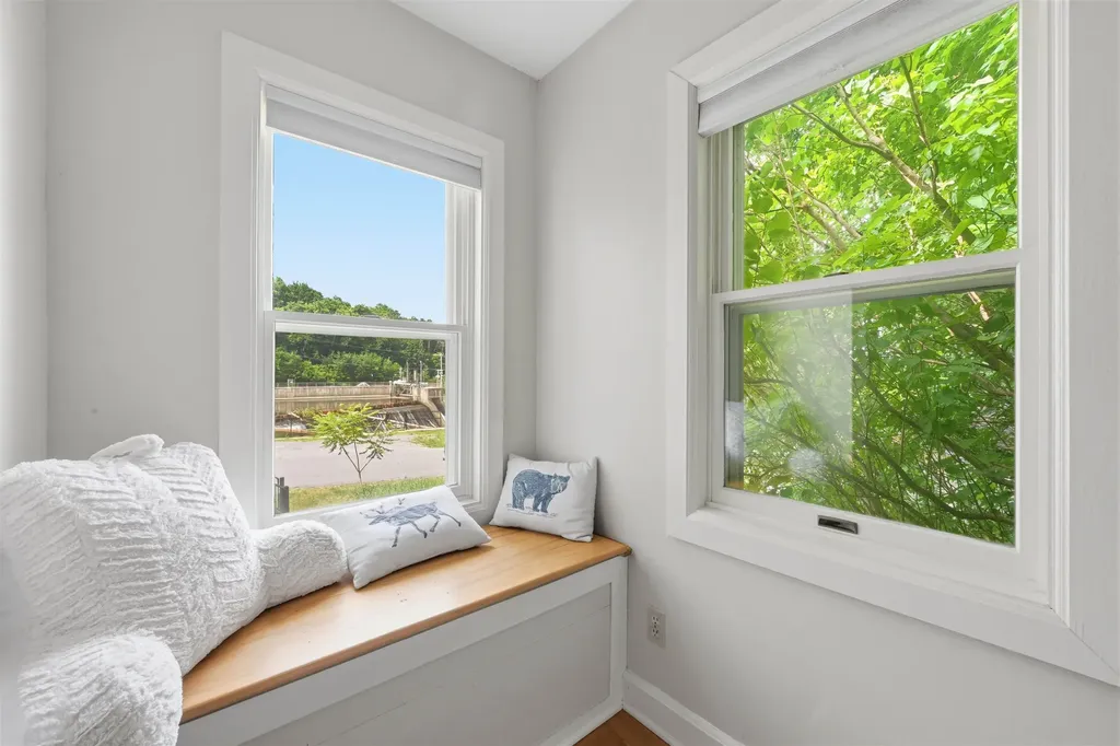 362 River Road Fairfax VT 05454