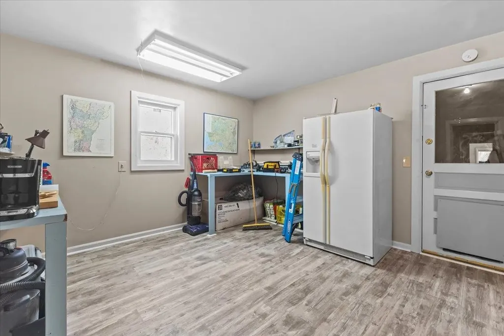362 River Road Fairfax VT 05454