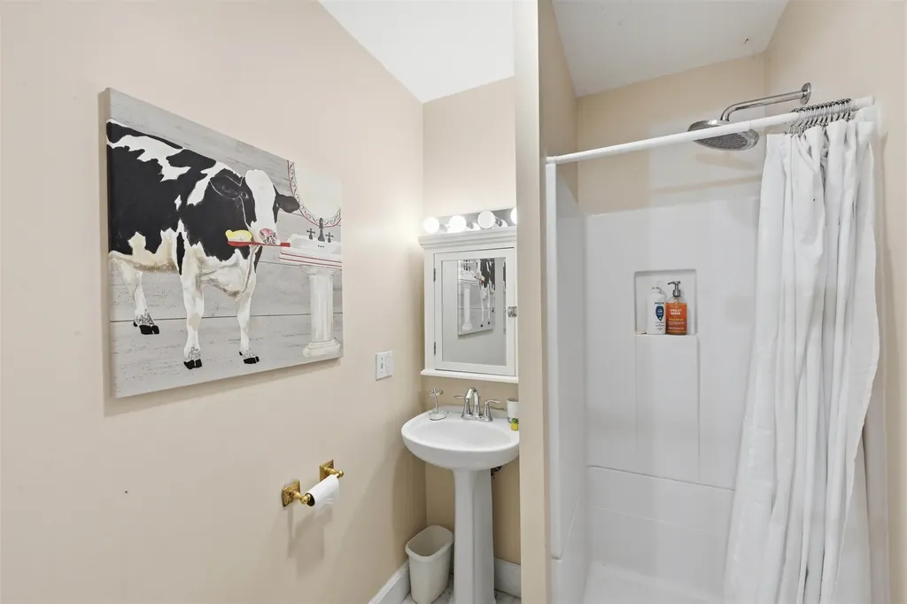 362 River Road Fairfax VT 05454