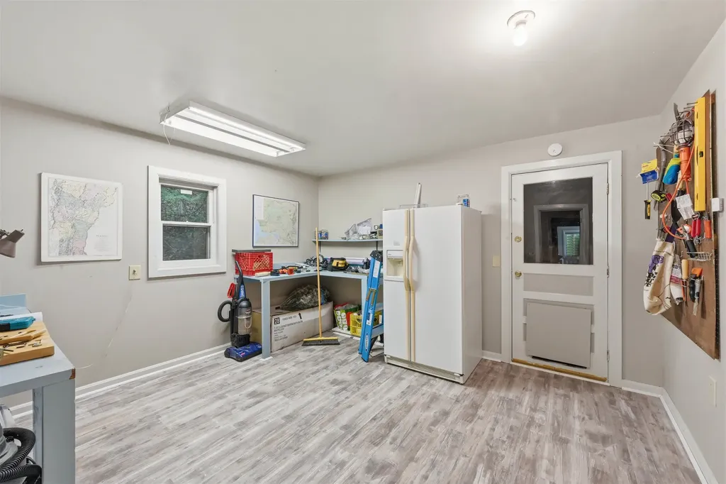 362 River Road Fairfax VT 05454