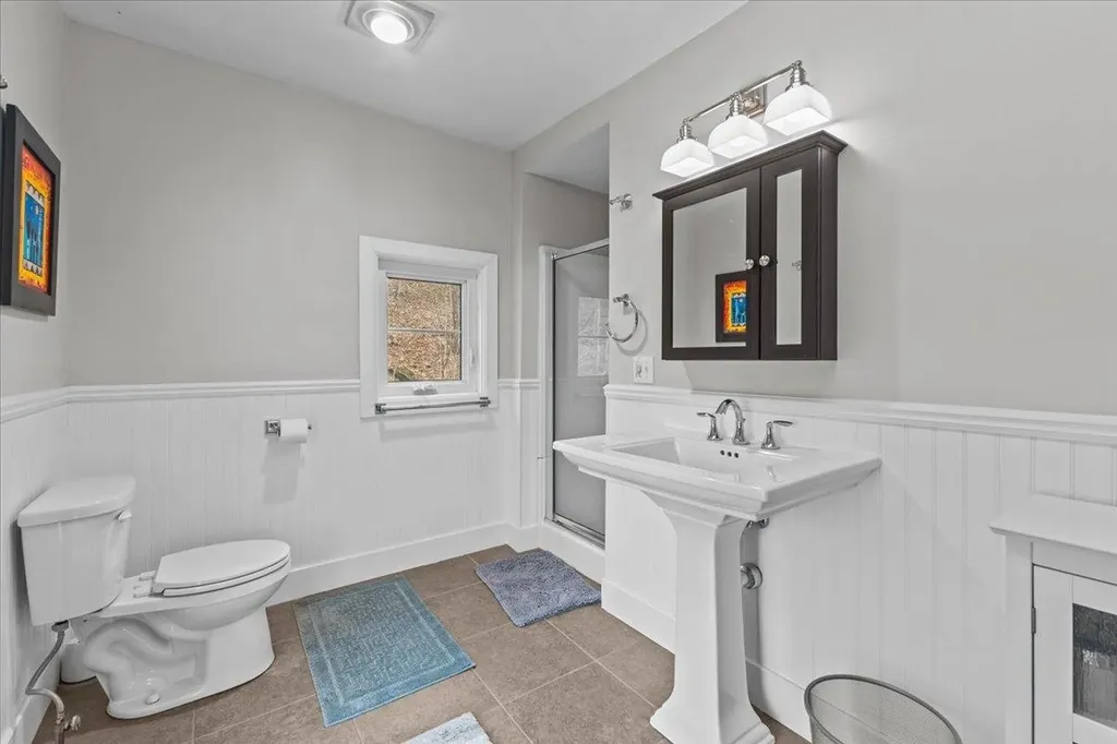 362 River Road Fairfax VT 05454