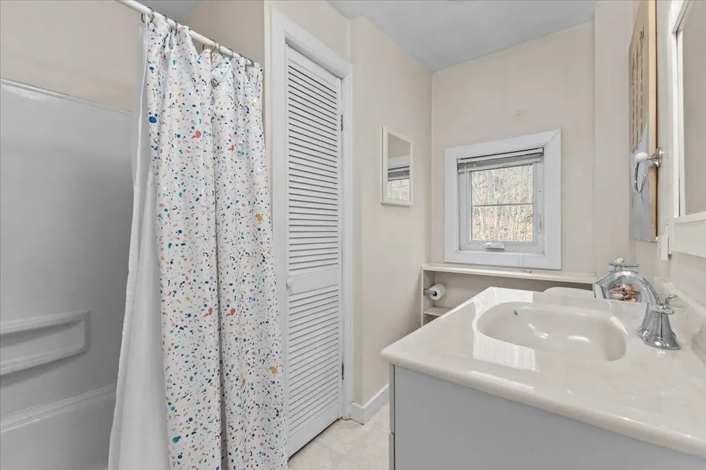 362 River Road Fairfax VT 05454