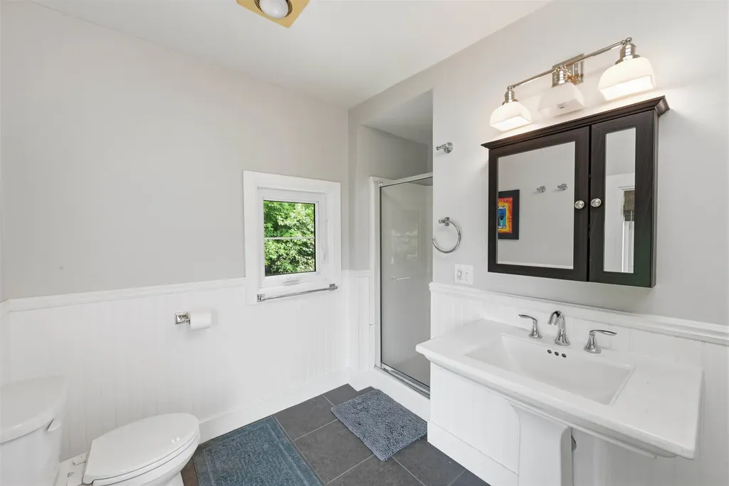 362 River Road Fairfax VT 05454