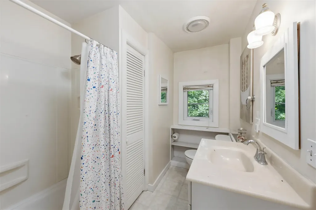 362 River Road Fairfax VT 05454