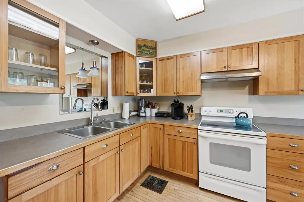 362 River Road Fairfax VT 05454