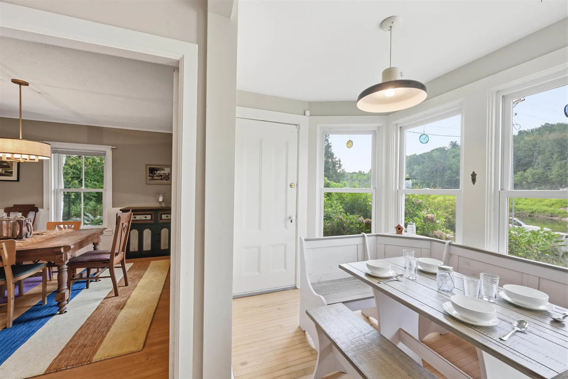 362 River Road Fairfax VT 05454