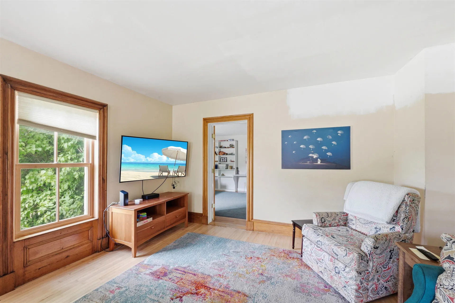 362 River Road Fairfax VT 05454