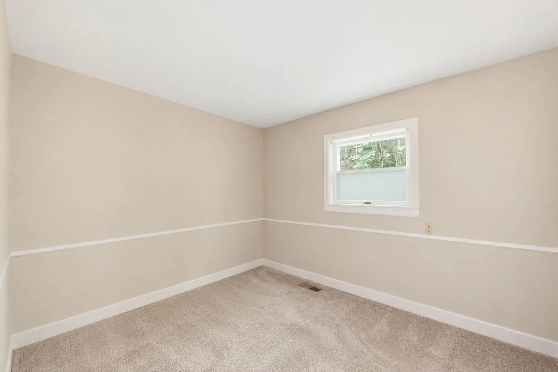 362 River Road Fairfax VT 05454