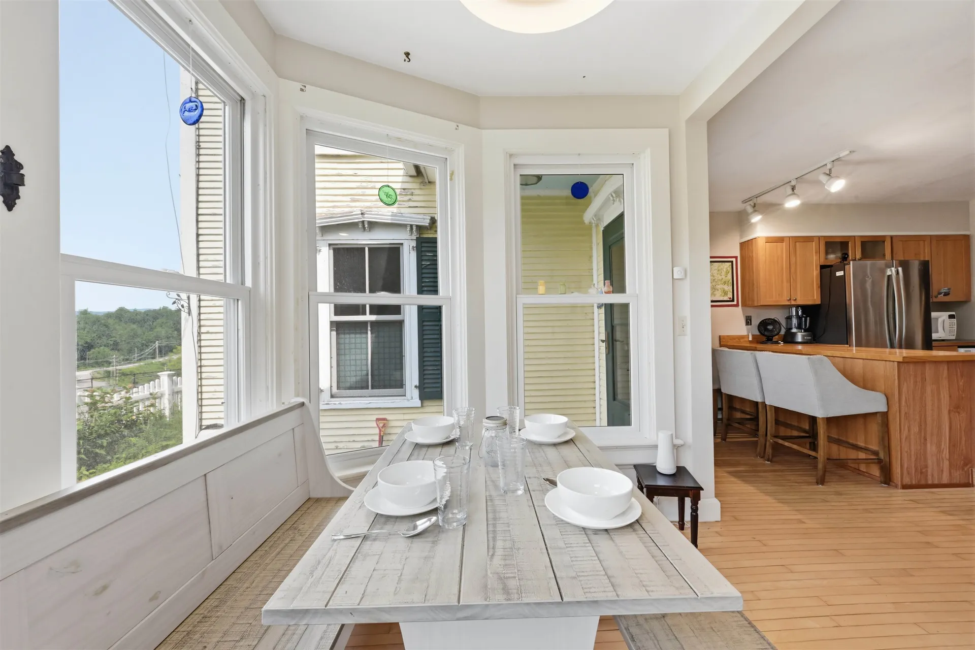 362 River Road Fairfax VT 05454