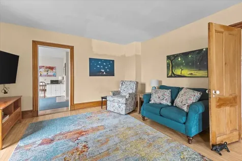 362 River Road Fairfax VT 05454