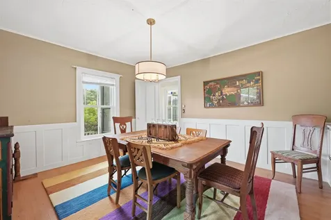 362 River Road Fairfax VT 05454