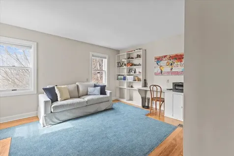 362 River Road Fairfax VT 05454