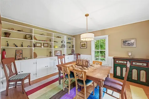 362 River Road Fairfax VT 05454