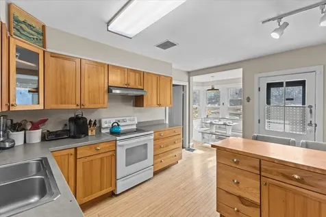 362 River Road Fairfax VT 05454