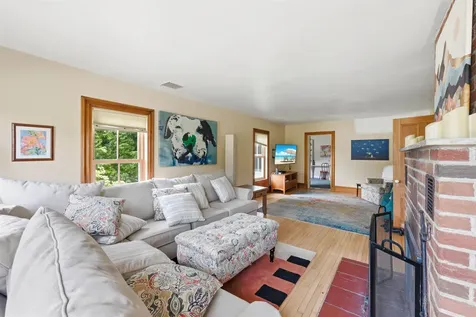 362 River Road Fairfax VT 05454