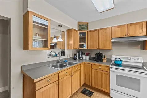 362 River Road Fairfax VT 05454