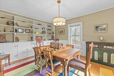 362 River Road Fairfax VT 05454