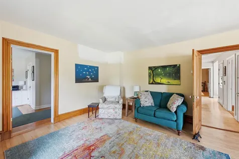 362 River Road Fairfax VT 05454