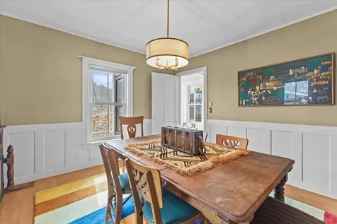 362 River Road Fairfax VT 05454