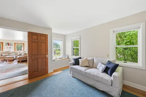 362 River Road Fairfax VT 05454