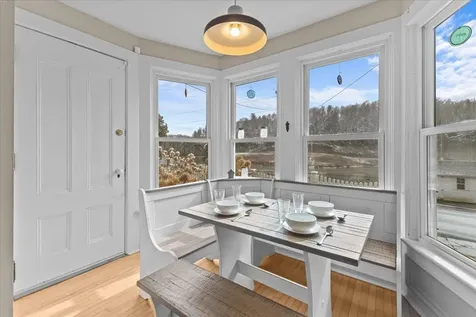 362 River Road Fairfax VT 05454