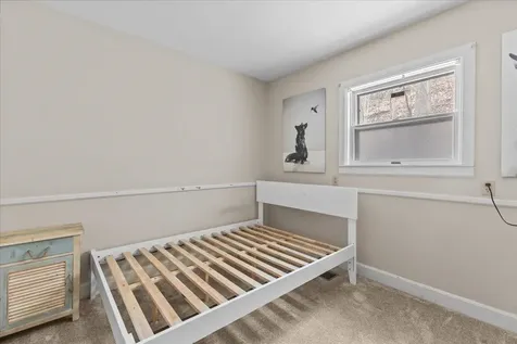 362 River Road Fairfax VT 05454