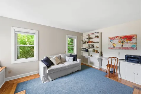 362 River Road Fairfax VT 05454