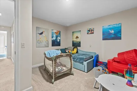 362 River Road Fairfax VT 05454