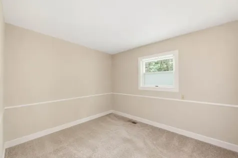 362 River Road Fairfax VT 05454