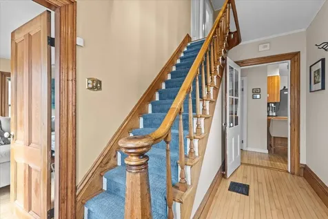 362 River Road Fairfax VT 05454