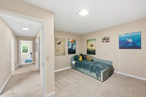 362 River Road Fairfax VT 05454