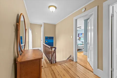 362 River Road Fairfax VT 05454