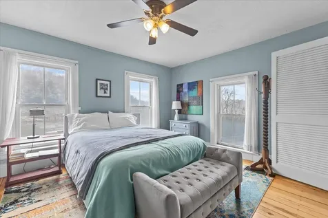 362 River Road Fairfax VT 05454