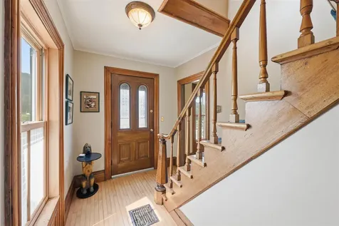 362 River Road Fairfax VT 05454